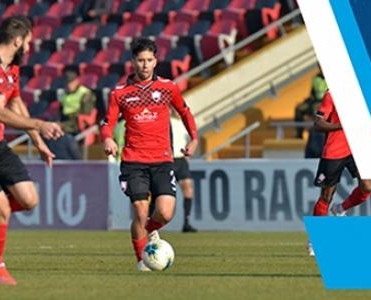 Turun ən yaxşısı ispaniyalı oldu