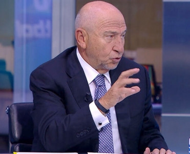 Bakıdakı stadion ağzına qədər dolacaq - Nihat Özdəmir