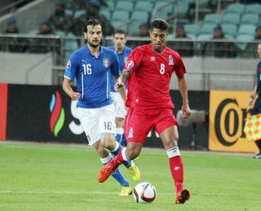 Eddi İsrafilov həbs oluna bilər