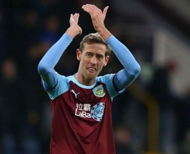 Salah vingerdən eqoist hücumçuya çevrildi - Krauç