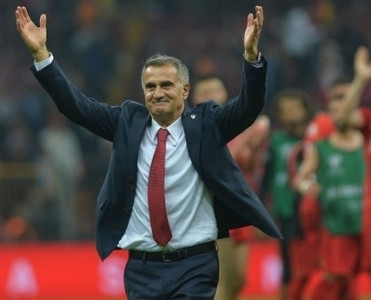 Azərbaycandakı qardaşlarımızla birlikdə qrupdan çıxmaq istəyirik - Şenol Günəş