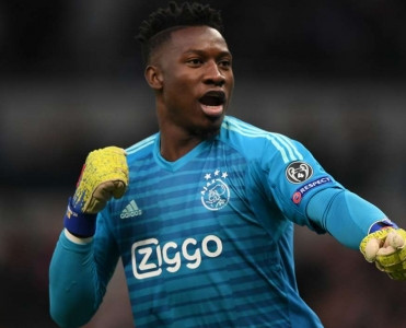 Qaradərili olduğum üçün məni transfer etmədilər