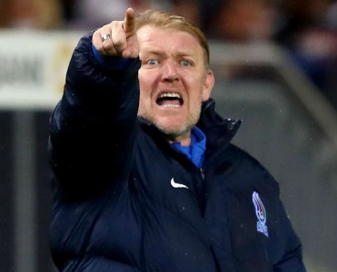 Digər təkliflərdən danışmağın mənası yoxdur - Prosineçki