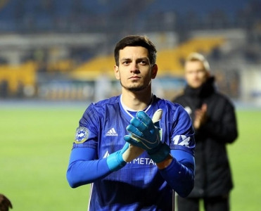 Emillə bağlı yeni iddia - Tobol'dan gedir