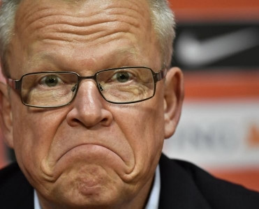 Millidə oynamaq istəsə, mənimlə əlaqə saxlasın - İbrahimoviçə çağırış etdi