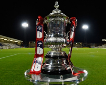 İngiltərə kubokunun püşkü atıldı