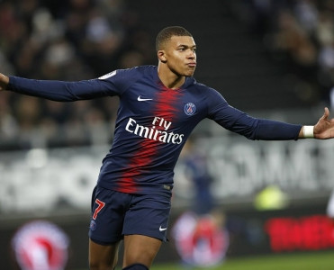 Qiyməti 265 milyon avrodur!