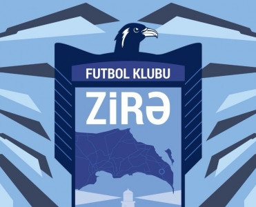 Zirə 4 futbolçusu ilə yollarını ayırdı