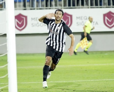 Rauf Əliyev Neftçi'dən kənarlaşdırılıb