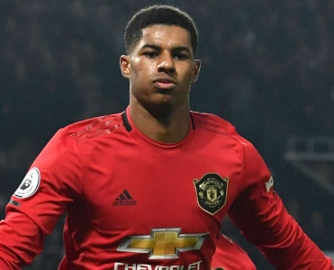 İmkanlarımızın 50 faizindən istifadə edirik - Reşford