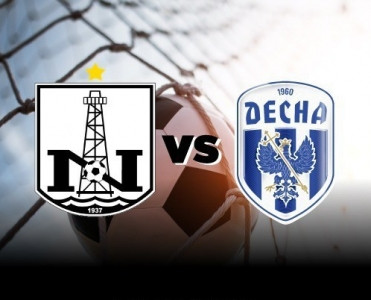 Neftçi'nin sonuncu rəqibi bilindi