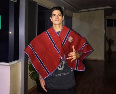 Neftçi'nin sabiq futbolçusu Ekvador klubunda