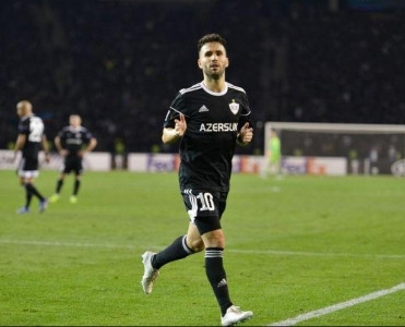 Daninin son durumu necədi? - Qurban Qurbanov açıqladı