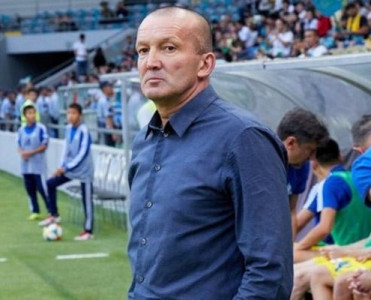 Fikir bildirmək istəmirəm - Qriqorçukdan açıqlama