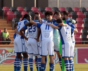 Sabah'ın sonuncu rəqibi bilindi