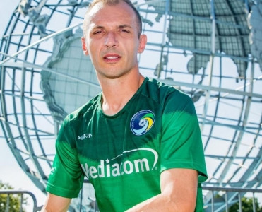 Aqollidən 20 Yanvar paylaşımı