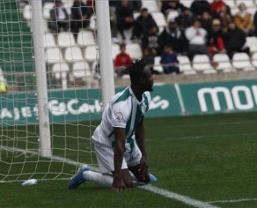 Qarabağ'a keçmək üçün komandasından ayrıldı