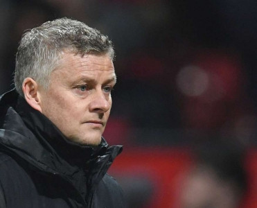 Heyətdə təmizliy'ə başlamışıq - Sulşer