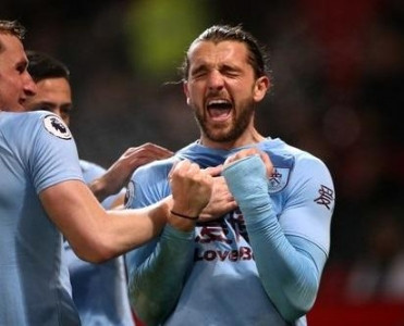 99 il sonra gələn qələbə