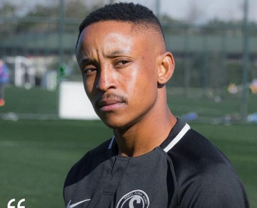 Səbail'də debütumı səbirsizliklə gözləyirəm - Ekşteyn