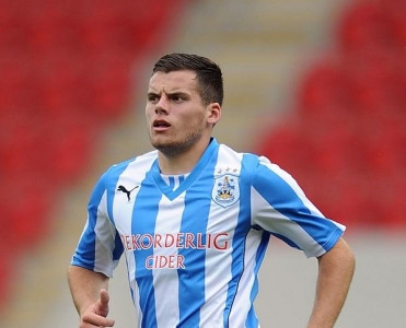 Gənc futbolçu oyun ərəfəsində öldürüldü