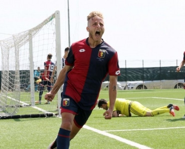 Qarabağ Paniko üçün təklif göndərib