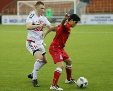 Millimizdən növbəti qələbə