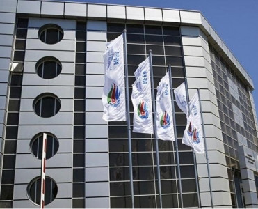 AFFA ötən ilin gəlir və xərclərini açıqladı