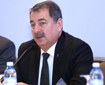 Premyer Liqada komanda sayı 10-na qaldırılır – Rəsmi açıqlama