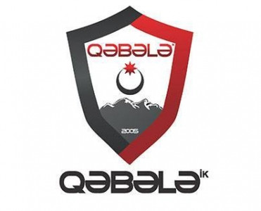 Qəbələ daha bir sponsorunu açıqladı