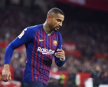 Boatenq Beşiktaş'da