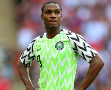 Mançester Yunayted onu icarəyə götürdü