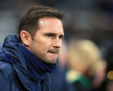 Çelsi niyə transfer etmədi? - Lampard açıqladı