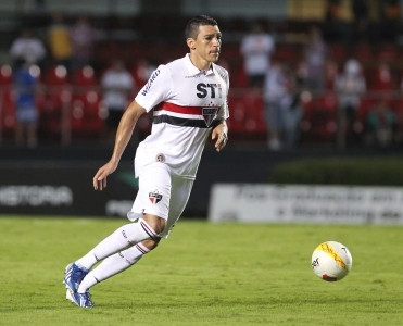 41 yaşında karyerasını başa vurdu