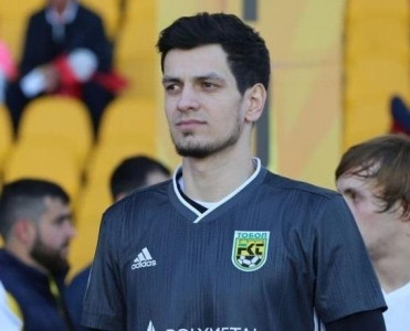 Qərarımdan zərrə qədər peşman deyiləm - Emil Balayev