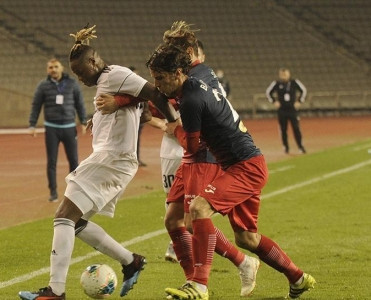 Premyer Liqamızda oyunların vaxtı açıqlandı