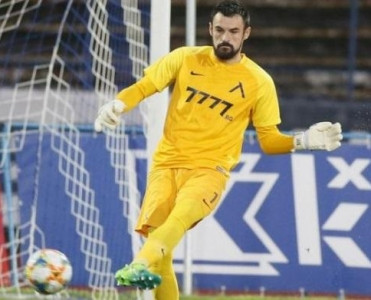 Klubum Azərbaycandan gələn təklifi rədd etdi