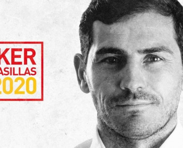 Kasilyas prezident olur?