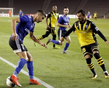 Premyer Liqamızda oyunların vaxtı açıqlandı