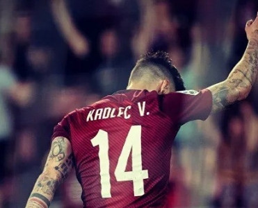 Zədəsinə görə karyerasını başa vurdu