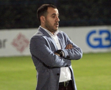 Qarabağ səhvi bağışlamır – Ayxan Abbasov