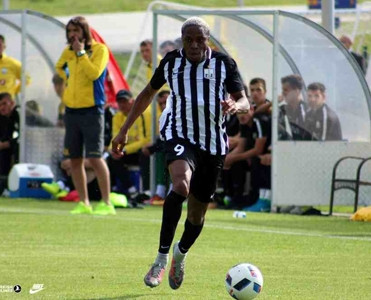 Dabodan yubiley qolu