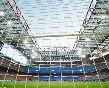 Koronavirus Avropa Liqasında "vurdu"