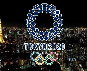 Tokio-2020 təxirə salına bilər