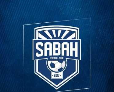 Sabah klubu idman direktoru ilə yollarını ayırdı
