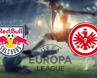 Avropa Liqasının oyunu təxirə salındı