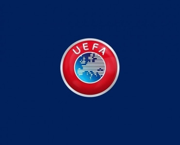 UEFA-nın yeni reytinqi