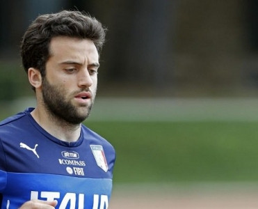 Rossi karyerasını bərpa etdi