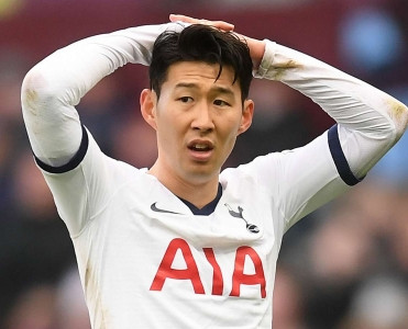 Son karantinə salınacaq - Koronavirusa görə