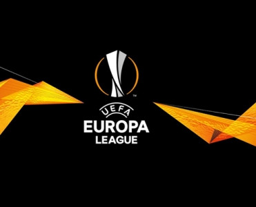 AL-da həftənin rəmzi komandası